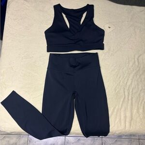 Fabletics set